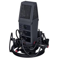 Milab VIP-60