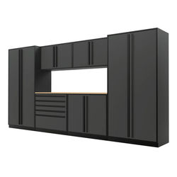 Proslat FusionPlus 13FT Set - MAX