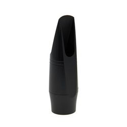 Vandoren V5 Jazz Alto Sax A35 B-Stock