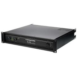 Dynacord SL2400 B-Stock