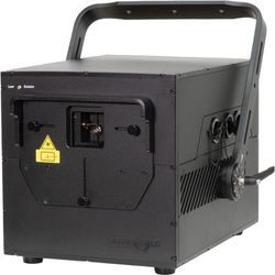 Laserworld PL-20
