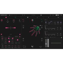 Native Instruments Super Saw