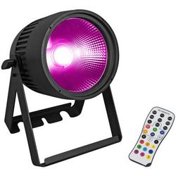 Eurolite LED IP Tourlight 200 R B-Stock