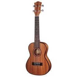 Cascha Concert Ukulele Premiu B-Stock