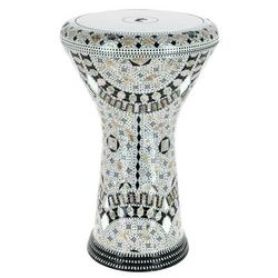 "Thomann 8 3/4" Hathor Doumbek B-Stock"