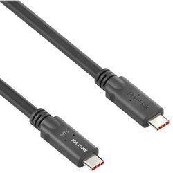 PureLink PI6500-050 USB-C Cable 5.0m