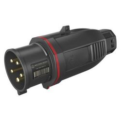 Walther Werke NEO CEE One Touch 32A 5P 6h M
