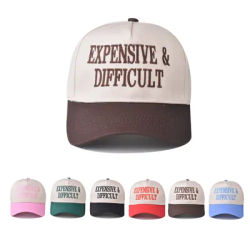 Casquette de Baseball chapeau Snapback chapeau de soleil printemps automne casquette de baseball casquette de Sport ARIZONA casquette Hip Hop casquette ajustée couture couleur chapeau