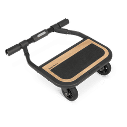 UPPAbaby Kona PiggyBack Ride-Along Board