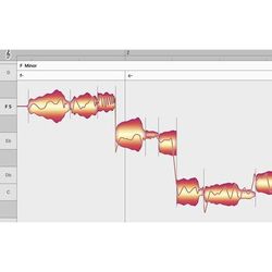 Boris FX Sound Forge Plus