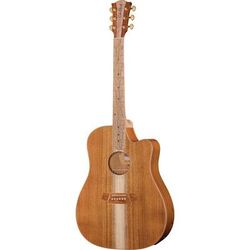 Cole Clark FL2EC-BLBL