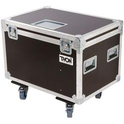 Thon Case Magic FX Clubblower