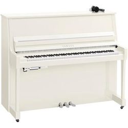 Yamaha B30 SC3 PWHC