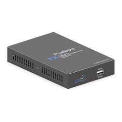 PureTools PT-HDBT-1020CPD-TX