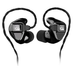 Hörluchs Universal Hybrid HL4210HY