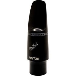 Otto Link New York HR Tenor Sax 6* TW