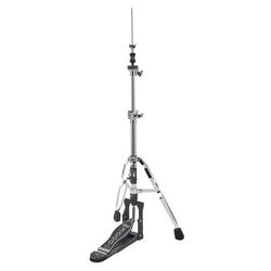 DW 3500TA 2-leg Hi-Hat St B-Stock
