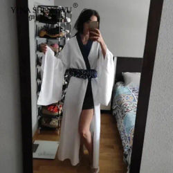 Cosplay Costumes Jujutsu Kaisen Ryomen Sukuna RolePlay Adult Men Women Outfits Japan Kimono Hanfu Halloween White Anime 6 ZanCos