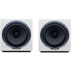 Avantone MixCubes Active White