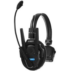 Synco Xtalk XPro 1 Intercom