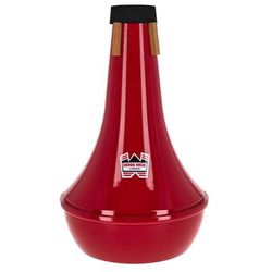 Denis Wick DW5513R Euphonium Mute