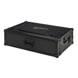 Showtec Case for LAMPY 40 B-Stock
