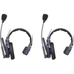 Synco Xtalk Master XM2 Intercom
