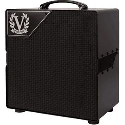 Victory Amplifiers Deputy Lunchbox Cabinet