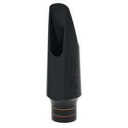BetterSax Burnin' Tenor Saxophon B-Stock
