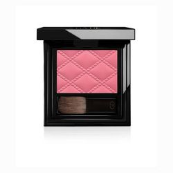 GA-DE Idyllic Soft Satin Blush 8 g
