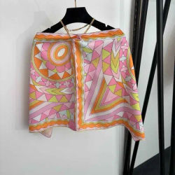 Top dos nu pour femme au design classique avec logo signature du créateur, haut sans manches sexy de marque de luxe léger