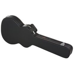 Ortega OTPCSTD Tourplayer/Grand Case