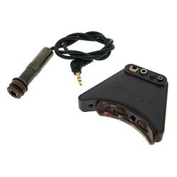 L.R.Baggs Session VTC B-Stock
