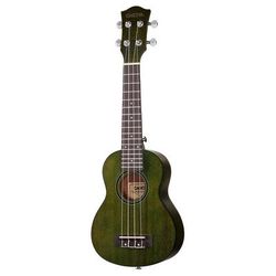 Cascha Premium Mahagoni Sopra B-Stock