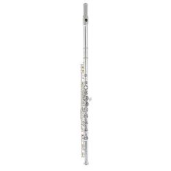 Thomann FL-200C Flute B-Stock