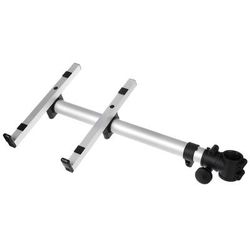 Jaspers Monitor Holder 50S B-Stock