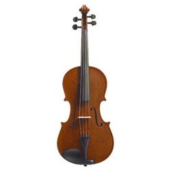 Stentor SR1866 Messina Viola 1 B-Stock