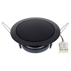Visaton DL 8 B-Stock