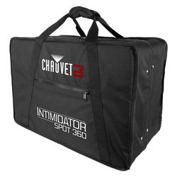 Chauvet DJ CHS-360 Bag B-Stock