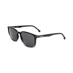 Carrera occhiali da sole uomo CARRERA 292/S black 1 St