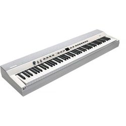 Kurzweil KaP1-WH