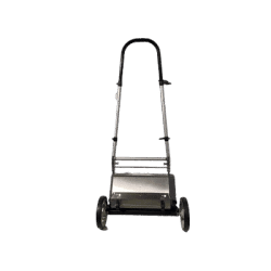 CRB Dry Carpet Washer Parts E200 E36 E31