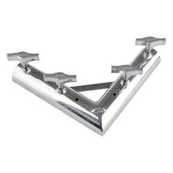 Kupo KHS-L112 Frame Corner