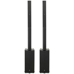 LD Systems Maui 11 G2 Stereo Bundle