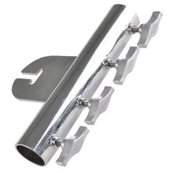 Kupo KHS-E112 Frame Ear