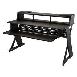 Thomann Studio Table XL MKII B B-Stock