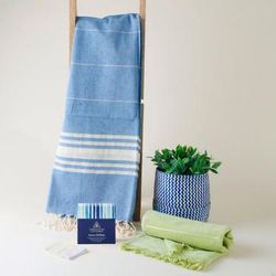 Bathe Box,'Curated Gift Box for Bathtime Self Care'
