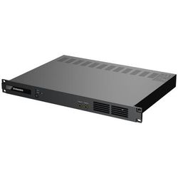 Dynaudio Control 01