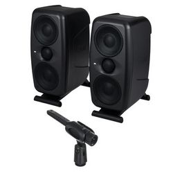 IK Multimedia iLoud MTM MKII B-Stock