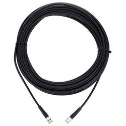 Sennheiser GZL RG 8x - 20m